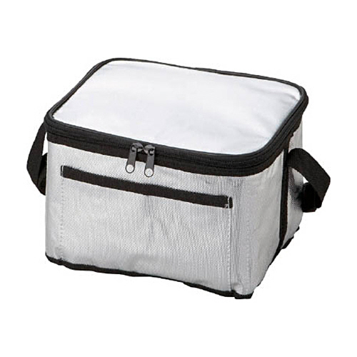 たのめーる】TRUSCO ソフトクーラーBOX 5L TSCLB-5 1個の通販