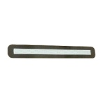 友定建機　トモサダ　フレスノブレード　１２６１３３６０　１枚