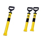 友定建機　トモサダ　つまーるＮタイプ１０ｍｍ　ＴＭＲ－Ｎ１０　１本