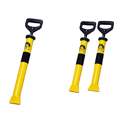 友定建機　トモサダ　つまーるＮタイプ１０ｍｍ　ＴＭＲ－Ｎ１０　１本1