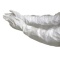 東和コーポレーション　トワロン　ビニスター腕カバー付うす手　Ｌ　７６７－Ｌ　１双