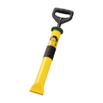 友定建機　トモサダ　つまーるＮタイプ１８ｍｍ　ＴＭＲ－Ｎ１８　１本