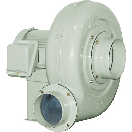 昭和電機　電動送風機　万能シリーズ（０．２ｋＷ）　ＥＰ－７５Ｔ　１台1