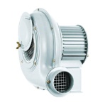 昭和電機　電動送風機　汎用シリーズ（０．０４ｋＷ）　ＳＢ－１５１　１台