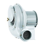 昭和電機　電動送風機　汎用シリーズ（０.０４ｋＷ）　ＳＢ－２０２　１台