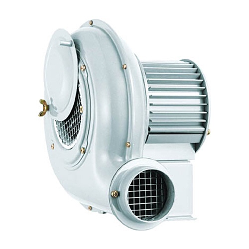 昭和電機　電動送風機　汎用シリーズ（０.０４ｋＷ）　ＳＢ－２０２　１台1