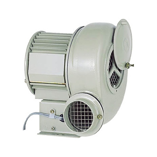 昭和電機　電動送風機　汎用シリーズ（０．２５ｋＷ）　ＳＢ－７５　１台1