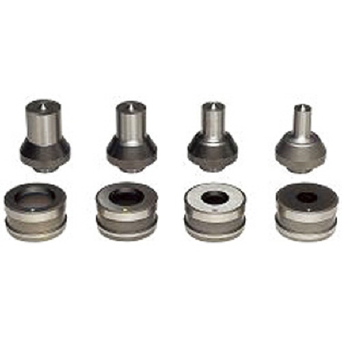 マクセルイズミ　ＳＨ７０用替刃１３.５　ＳＨ７０Ｐ１３.５　１個1