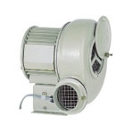 昭和電機　電動送風機　汎用シリーズ（０.０４ｋＷ）　ＳＦ－５０　１台
