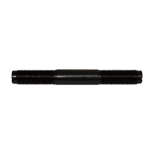 亀倉精機　亀倉　ピストンシャフト　１０ｍｍ　ＨＰ－１・２用　ＨＰ－Ｍ－１０　１個1