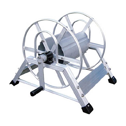 アルミス　アルミ巻取機　ＳＴ－５０　１台1
