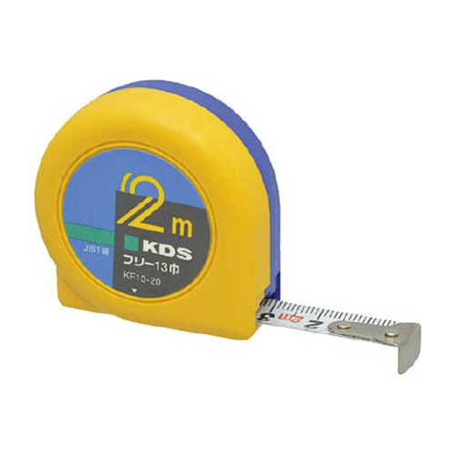 ムラテックＫＤＳ　フリー固定爪１３ｍｍ×２ｍ　ＫＦ１３－２０Ｋ　１個1