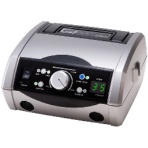 浦和工業　ウラワＧ７コントローラー　ＵＣ９００－９０　１台