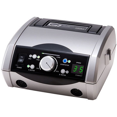 浦和工業　ウラワＧ７コントローラー　ＵＣ９００－９０　１台1