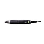 浦和工業　ウラワロータリーハンドピース（一体型）　ＵＧ４２Ａ－９０－２　１セット