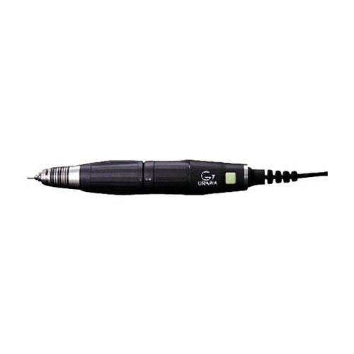 浦和工業　ウラワロータリーハンドピース（一体型）　ＵＧ４２Ａ－９０－２　１セット1