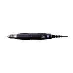 浦和工業　ウラワロータリーハンドピース（一体型）　ＵＧ４３Ａ－９０－２　１セット