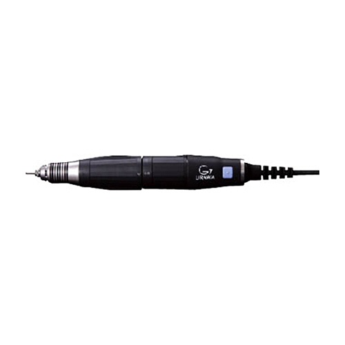 浦和工業　ウラワロータリーハンドピース（一体型）　ＵＧ４３Ａ－９０－２　１セット1