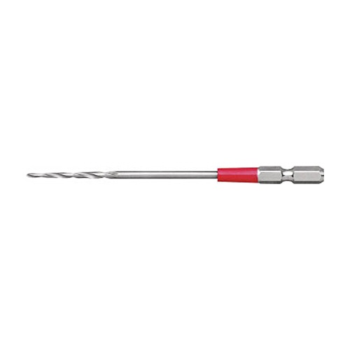 アネックスツール　カラーハイス下穴錐　３ｍｍ　ＡＣＫ－０３０　１本1