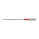 アネックスツール カラーハイス下穴錐 3mm ACK-030 1本