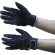 中部物産貿易　ホーケン　ブラッディ　ＢＫ－０２５０－Ｌ　１双1