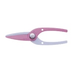 近正　チカマサ　ＭＦ－８０００Ｐ用替刃　ＭＦ－８０００Ｐ－Ｋ　１枚