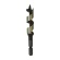 大西工業　木工用コンパネビットストレート型１２．０ｍｍ　ＮＯ１８Ｅ－１２０　１本1