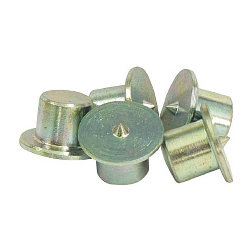 大西工業　タボマーカー１０ｍｍ用　ＮＯ２２Ｍ－１００　１パック（５個）1