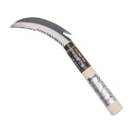 キンボシ　ＧＳ　縄切鎌　開封具付　１５１６　１個