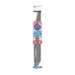 近正　チカマサ　ウルトラカット剪定鋸　２７０ｍｍ替刃　ＳＺ－２７ＦＬ－Ｋ　１枚