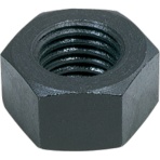スーパーツール スーパー 六角ナット(M8) FTU-8 1個