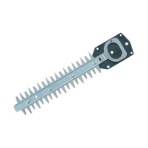 京セラインダストリアルツールズ　リョービ　スタンダード刃　ＰＨＴ－２１００用　２１０ｍｍ　Ｂ－６７３０７３１　１枚