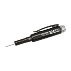 タジマ パーフェクト下地キャッチ25 マグネット付 PW-SC25M 1本