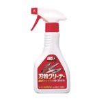 アルスコーポレーション　アルス　激落ち刃物クリーナー　３２０ｍｌ　ＧＯ－３　１本