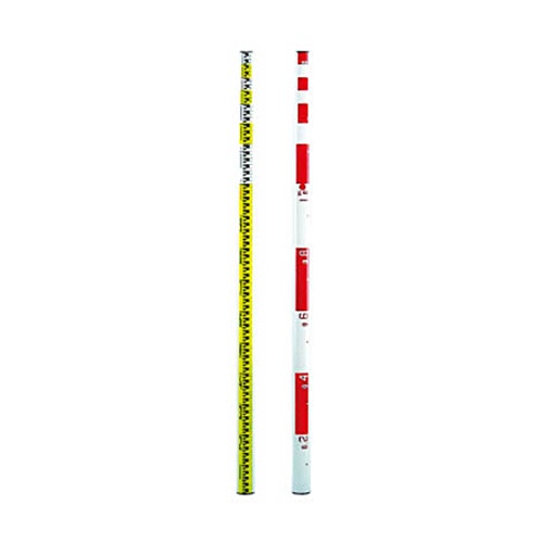 宣真工業　宣真　ＳＫロッド　２０５－７ｍ　２０５－７　１本1