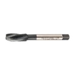 TRUSCO ポイントタップ M5X0.8 T-H-PO-M5X0.8 1本