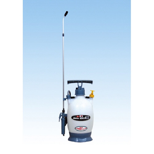 工進　ミスターオート　４Ｌ　ＨＳ－４０２Ｂ　１台1