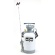 工進　ミスターオート　５Ｌ　ＨＳ－５０３Ｗ　１台1