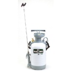 工進 ミスターオート 5L HS-503W 1台