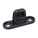 アサダ B185カバー止め具 70570 1個