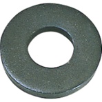 スーパーツール スーパー 平座金(M10用) FYZ-10 1個