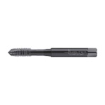 ワルター　プロトティップ　ＩＮＯＸ　ポイントタップ　ＪＣ２０２１３－Ｍ３　１本