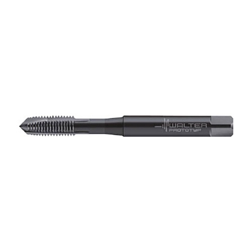 ワルター　プロトティップ　ＩＮＯＸ　ポイントタップ　ＪＣ２０２１３－Ｍ３　１本1
