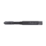 ワルター　プロトティップ　ＩＮＯＸ　ポイントタップ　ＪＣ２０２１３－Ｍ４　１本