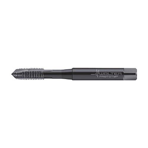 ワルター　プロトティップ　ＩＮＯＸ　ポイントタップ　ＪＣ２０２１３－Ｍ４　１本1