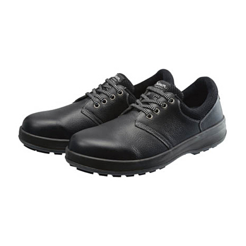 だーやま 5.11 A/T 6” Side Zip Boot, 12439 - Black, US 13 R | eBay