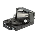 育良精機 育良 ノッチャーアタッチメント IS-A75V 1台