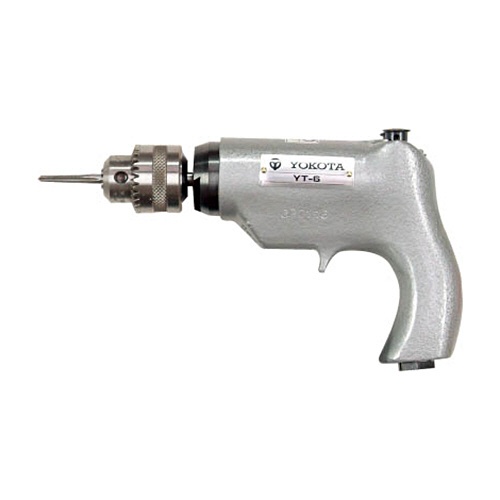 ヨコタ　タッパ　ＹＴ－６　１台1