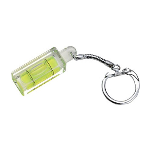 エビス　エビスダイヤモンド　キーホルダーレベル　ＥＤ－ＫＥＹ　１個1