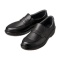 ミドリ安全　安全靴　紳士靴タイプ　２４．０ｃｍ　ＷＫ３００Ｌ－２４．０　１足